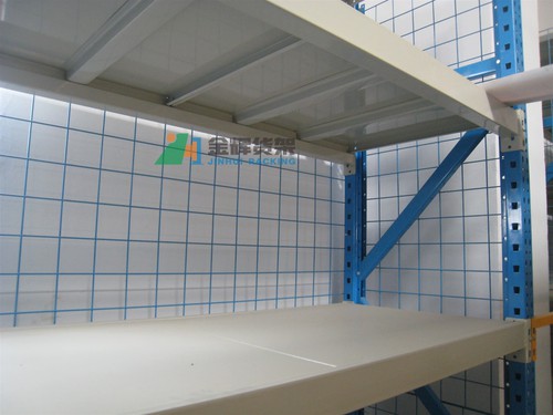electronics warehouse storage system with medium duty shelving and pallet racks electronics warehouse storage system with medium duty shelving and pallet racks